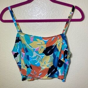 LILY Rose juniors crop top size XL‎